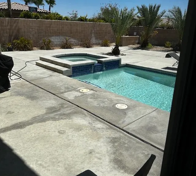 74101 College View Cir E — Photo 9