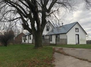 2649 State Hwy 310, Madrid, NY 13660