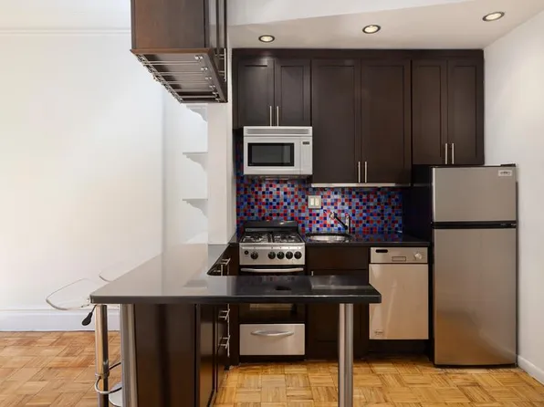 161 West 76th Street image 3 of 7