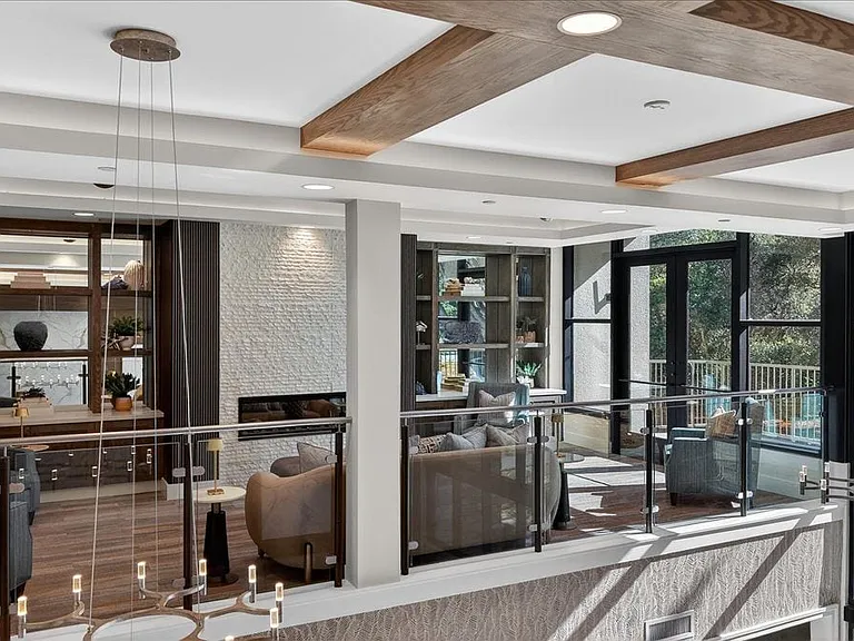 Coastal Senior Residences at The Park Lane — Photo 8