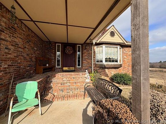 3rd image of 24751 S 200th Rd