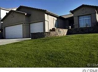 27711 Sagebrush Rd, Menifee, CA 92585
