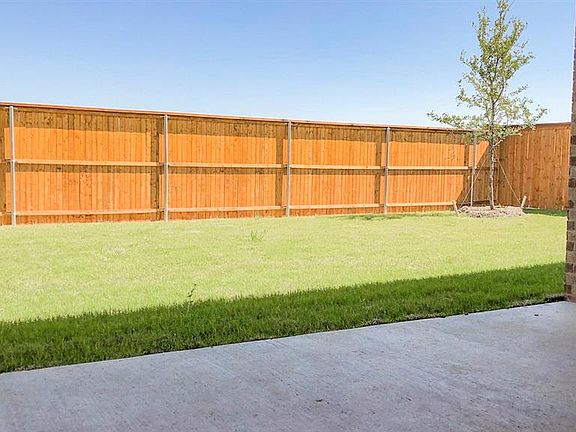5th image of 6213 Brunswick Dr