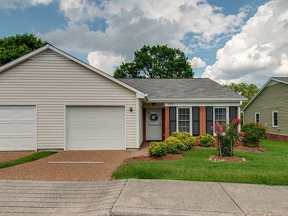 2nd image of 408 Siena Dr