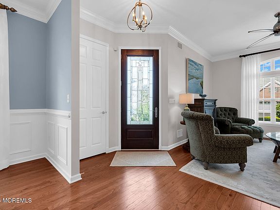 5th image of 65 Arborridge Drive