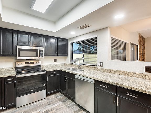 2nd image of 7010 W MEDLOCK Drive