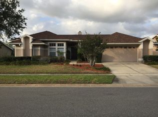 3260 Timucua Cir, Orlando, FL 32837