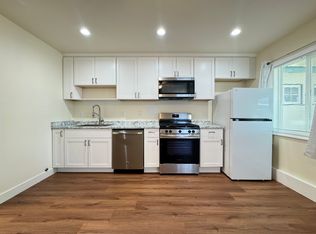 760 El Nido St #A, La Habra, CA 90631