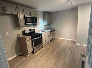214 W Mill St, Jonesboro, GA 30236