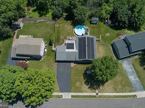 4th image of 848 Mourning Dove Rd