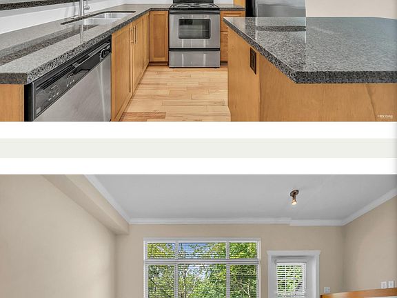 3rd image of 15151 34th Ave #3