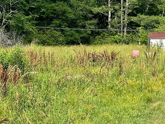 5th image of 1766 & 1764 Nisbet Lake Rd #1