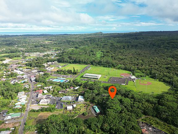 5th image of Pahoa Village Rd