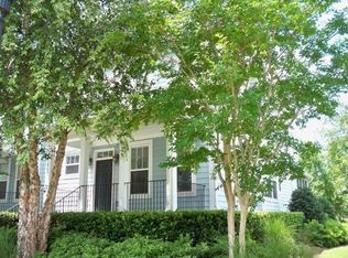 1860 Pierce St, Charleston, SC 29492