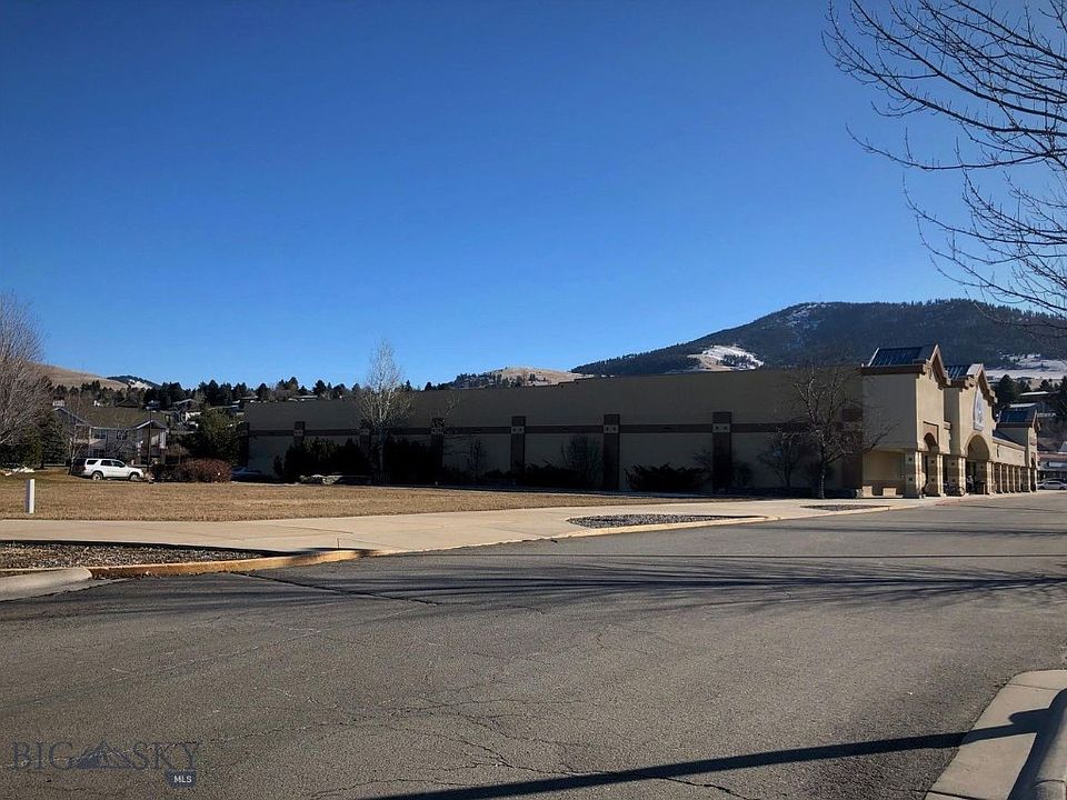 2nd image of 3800 S Russell St Parcel 1A