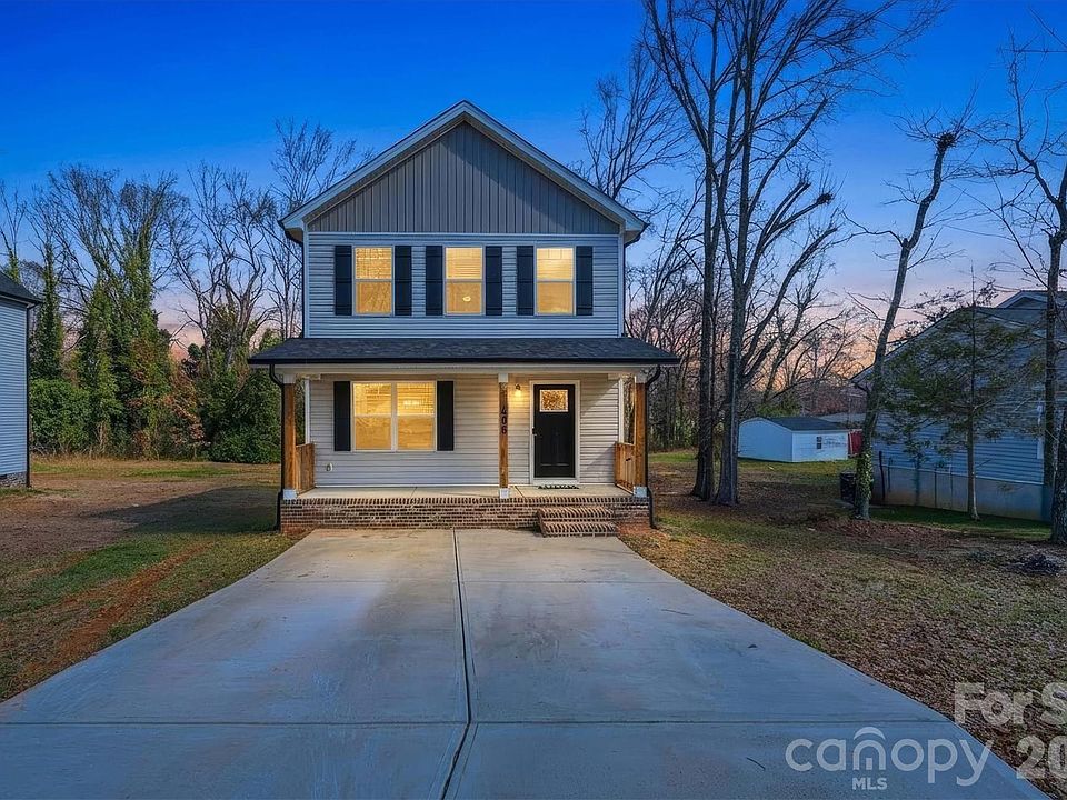 1st image of 406 Ruth Ave