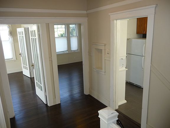 4th image of 1305 Minna St