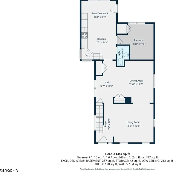 147 Millbrook Ave — Photo 31