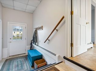 29 Bouchard Dr, Brunswick, ME 04011