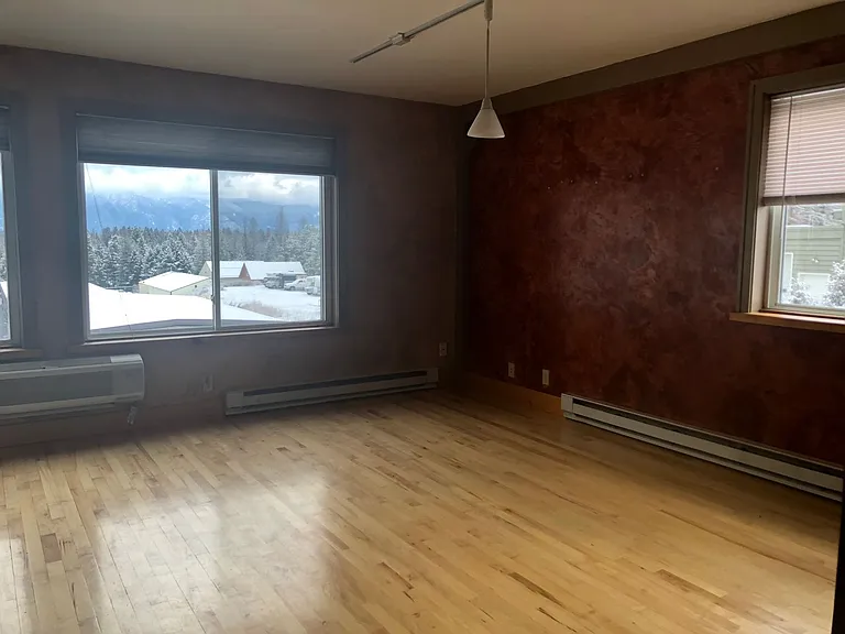 5733 Highway 93 S — Photo 18