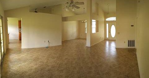 2nd image of 120 SW Garden Ct