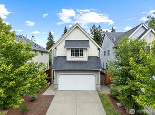 12611 13th Ave SE, Everett, WA