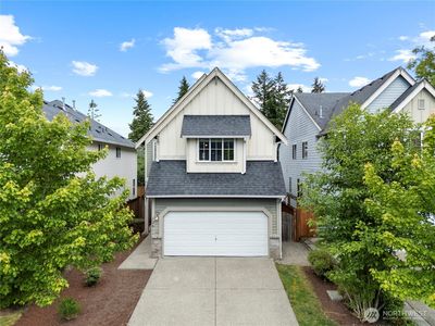 12611 13th Avenue SE, Everett, WA, 98208