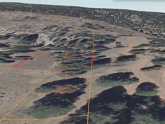 2nd image of 24-25 La Jara