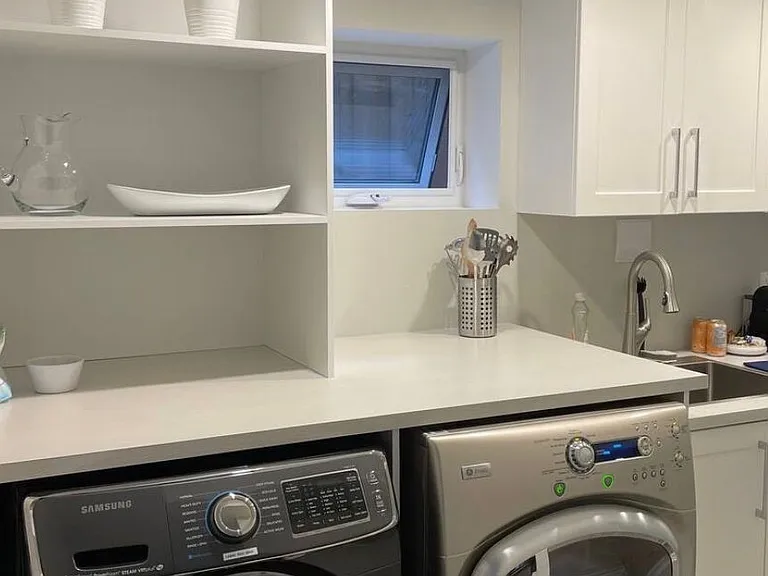 1570 Lewes Way #LOWER — Photo 12