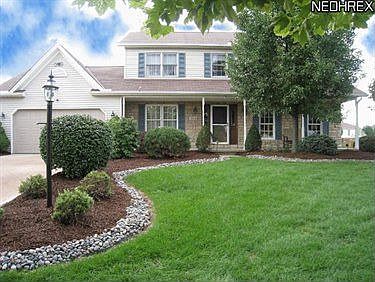 1st image of 11864 Queensbridge Ln