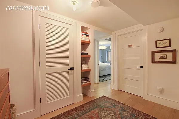 Sold by Corcoran | media 18