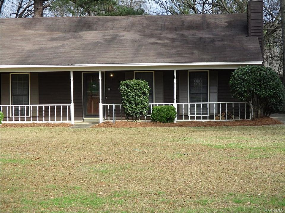 1st image of 10843 Palomino Dr N