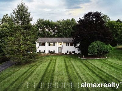 25 Brill Ln, Poughquag, NY, 12570