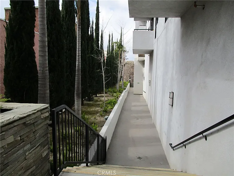 1234 Wilshire Blvd #509 — Photo 15