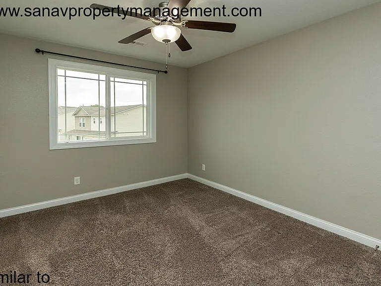 303 Marie Ave — Photo 28