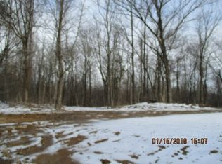 0 Highway 51 & Poplar Grove Rd, Ripley, TN 38063