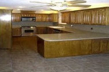 924 Thistle Ridge Ln, Arlington, TX, 76017