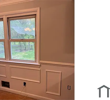 13720 Old Chapel Rd — Photo 8