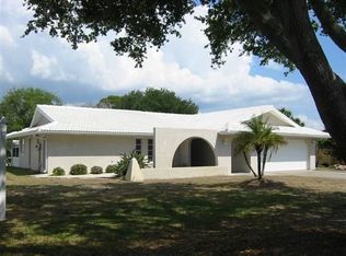 443 W Gate Dr, Venice, FL 34285