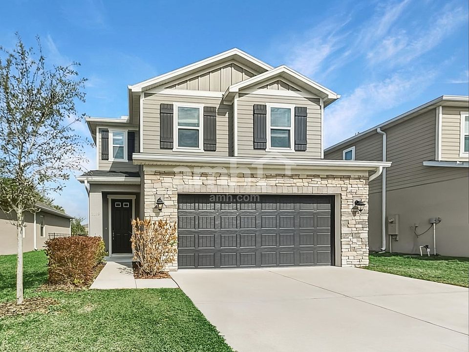 1st image of 2109 Saffron Walden Dr
