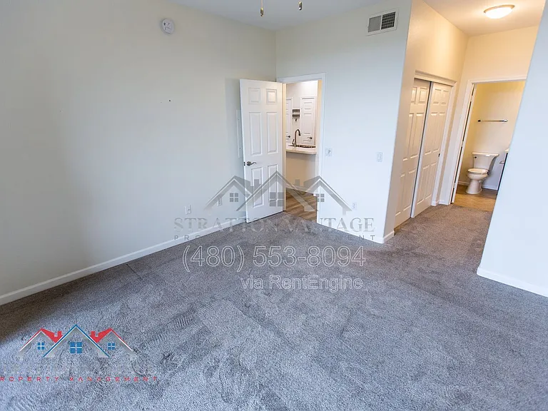 20100 N 78th Pl #3088 — Photo 22