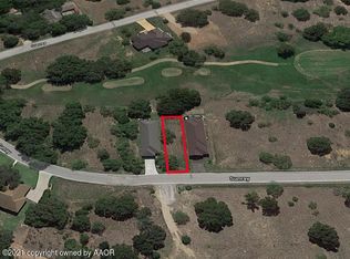 1002 Sunray, Horseshoe Bay, TX 78657