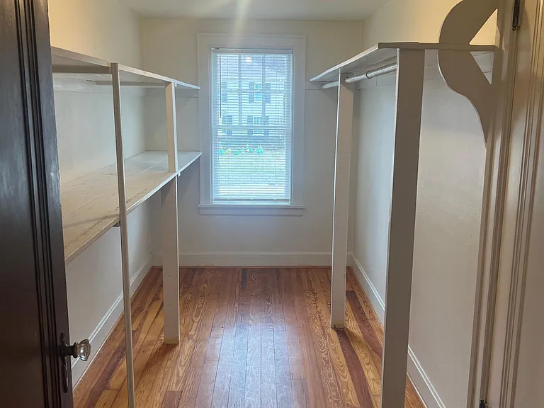 109 Lauderdale Rd #C — Photo 15