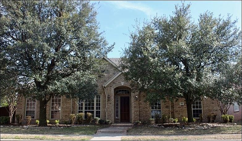 1st image of 4312 Benton Elm Dr