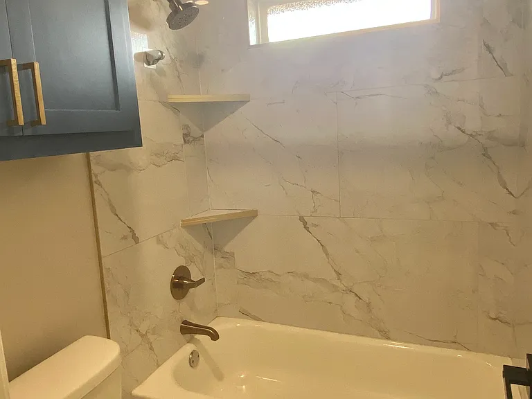 210 Meadowlark Ln — Photo 21