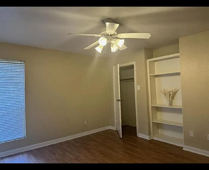 12955 Woodforestunit Blvd #47 — Photo 11