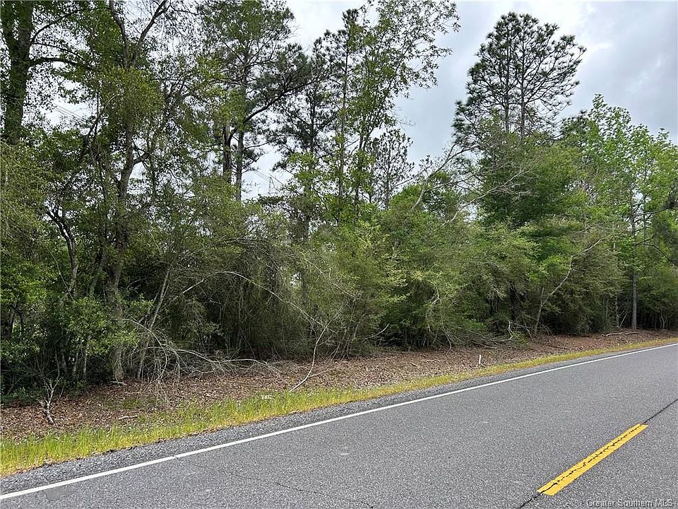 0 Old Hecker Rd Iowa LA Zillow