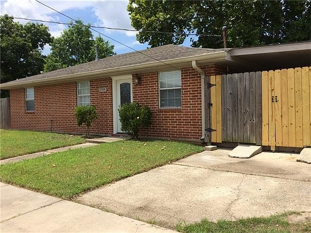 1st image of 2908 Guerra Dr