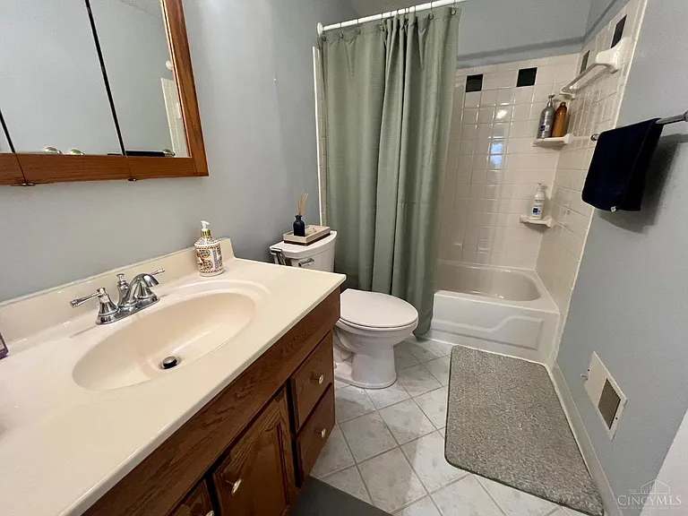 1455 Baymeadows Dr — Photo 14