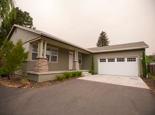 1672 East St, Napa, CA 94559